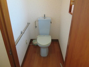 　　リモデル　と　基礎工事　！！！