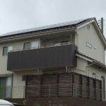見晴らしの良い　子育てを楽しむお家！！